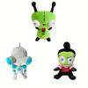 Bonecas e peluches – Peluches - caráteres de filmes e desenhos animados