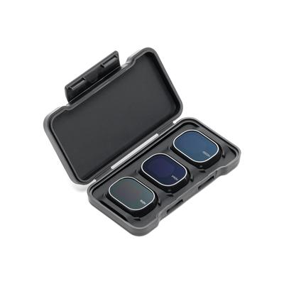 DJI Mini 4 Pro ND Filter Set (ND16/64/256)