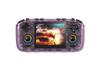 RK35H Handheld Game Console 3.5Inch IPS HD 64GB Retro Games Consoles Linux System Portable Pocket Video Game Player