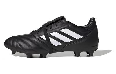 Copa Gloro Fg 'Black White' GY9045