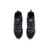 Anta Shield 1 Cushioning Anti-Slip And Wear-Resistant Low-Top Basketball Shoes Black White Sneakers 91711101-3