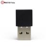 Reţea – Adaptoare Bluetooth USB