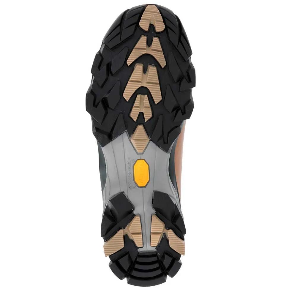 Zamberlan Ботинки для хайкинга 1996 Vioz Lux Goretex RR