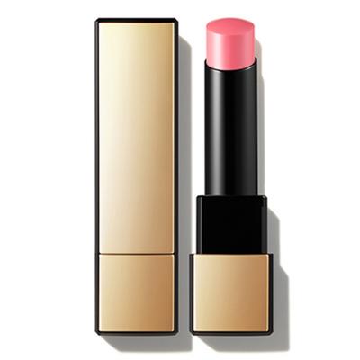 Trucco labbra – Rossetti