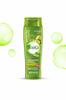 Champôs e condicionadores para cabelo – Shampoos