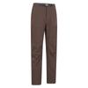 Mountain Warehouse Mens Rockcliffe Softshell Hiking Trousers