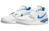 Jordan Legacy 312 Low White HJ3480-140
