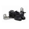 In-Stock Mercedes-Benz Trunk Lock Mechanism 2057500600 - Hot Seller