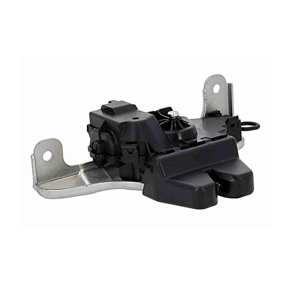 In-Stock Mercedes-Benz Trunk Lock Mechanism 2057500600 - Hot Seller