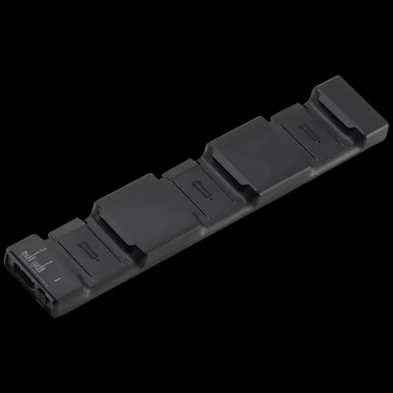 

DJI Matrice 4 Series 200W Charging Hub