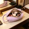 Instrumente și Accesorii – Truse și huse cosmetice