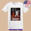 Saturday Night Fever White Size S-5XL