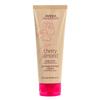 Cherry Almond Body Scrub 200ml