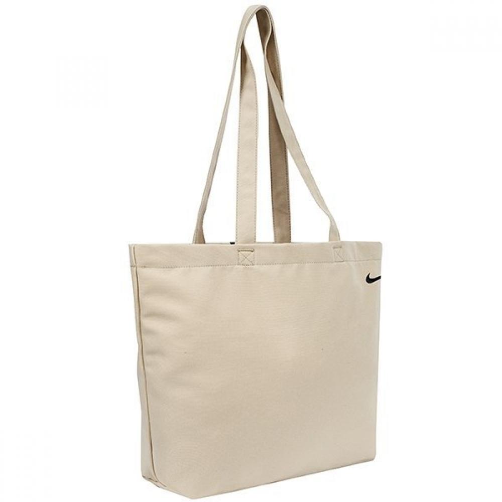 

Genuine Nike Heritage 2.0 Tote FZ1320120:1