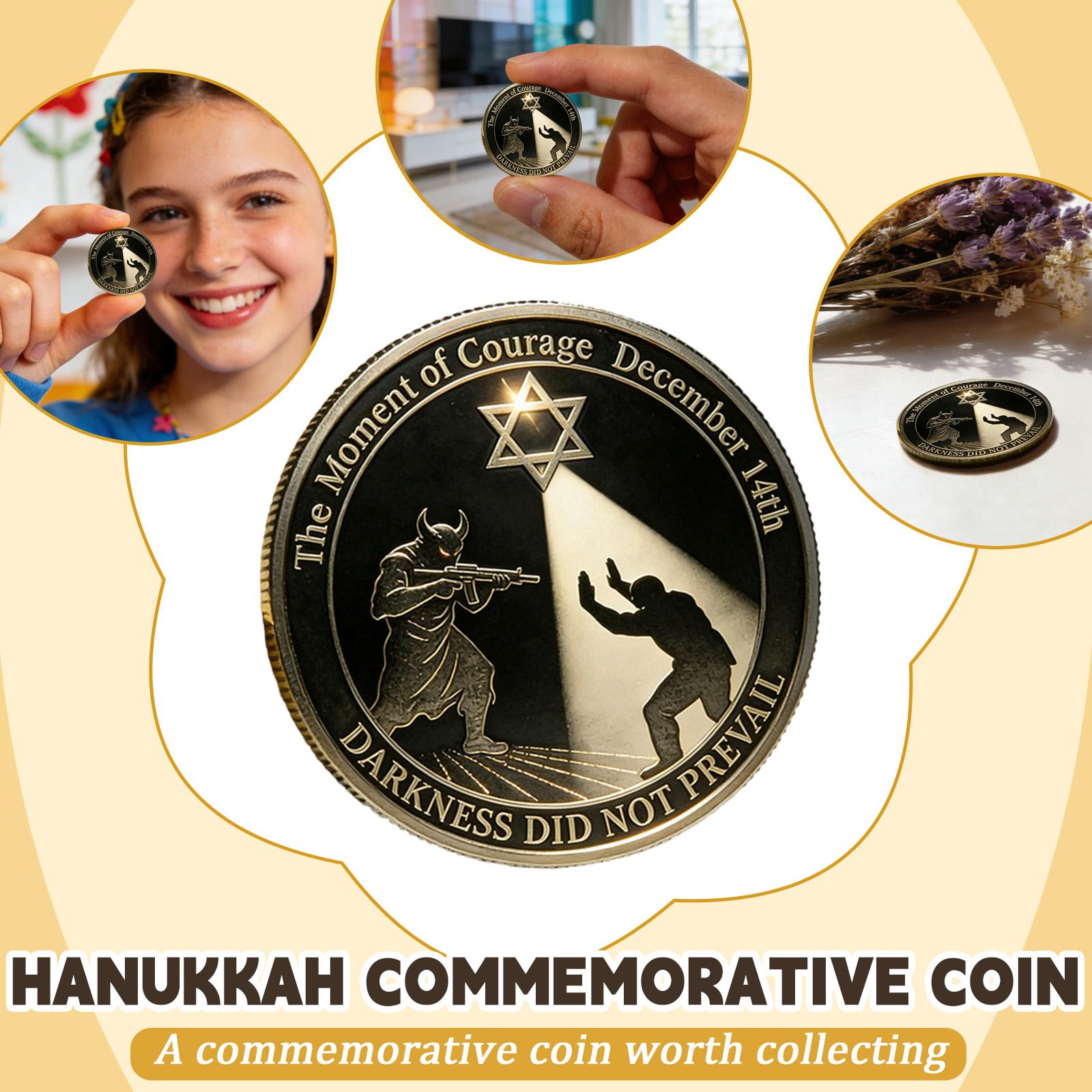 Interesting Commemorative Gifts Are Worth Collecting Collectibles That Look Back Events One Size