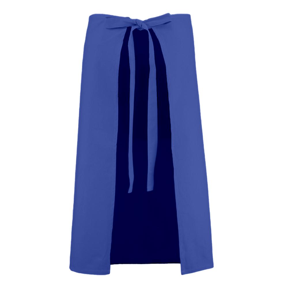 BARGEAR Long Superwash 60C Bar Apron