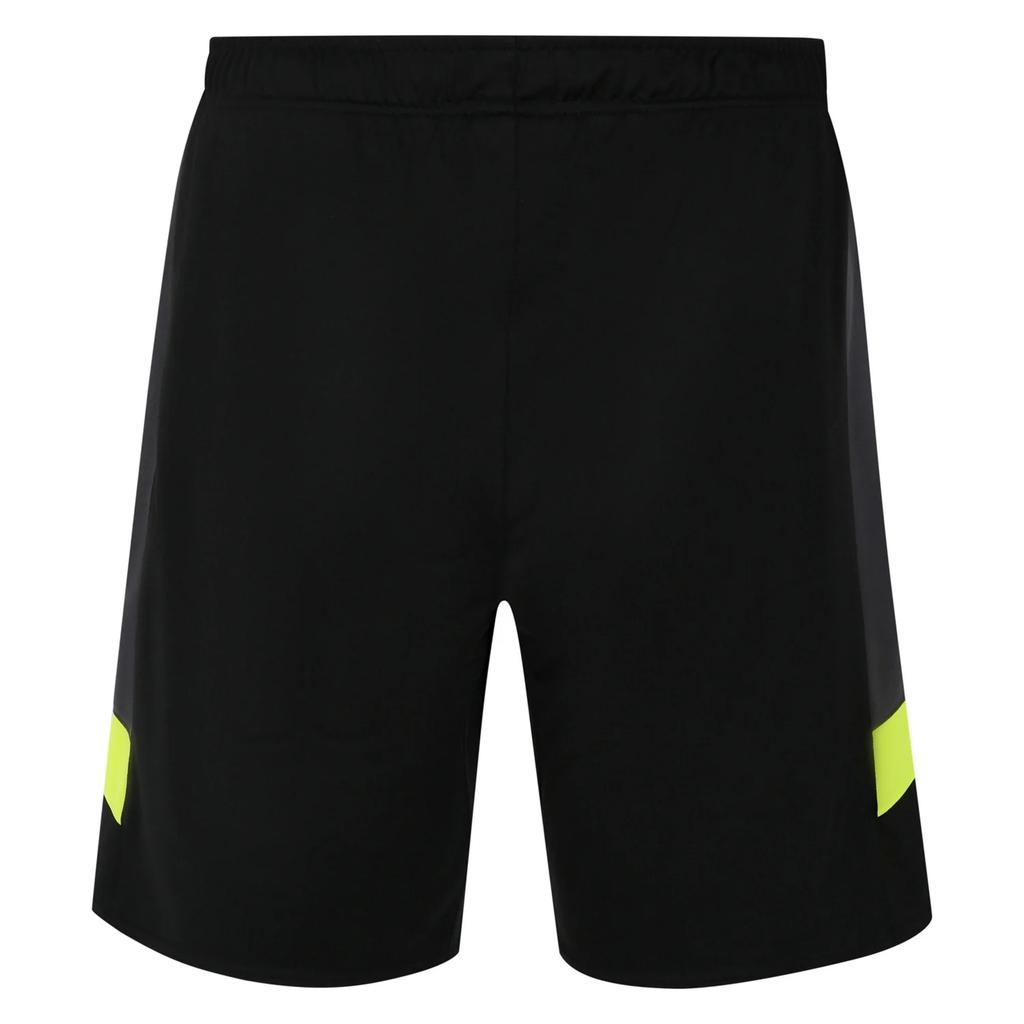 Umbro Childrens/Kids Goalkeeper Shorts