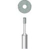 Nakanishi Diamond Grinding 14753 "Vitrified Wheel"