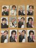 STRAY KIDS Skz Soul Pop-up Poka Bonus