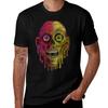 Tar Unisex 2 TShirt Cotton T Shirt Pack TShirt