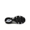 Baskets pour hommes New Balance Mr530sg blanches