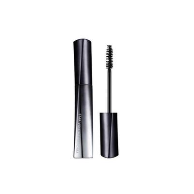 Star Volume Mascara 8.5g (16017307)