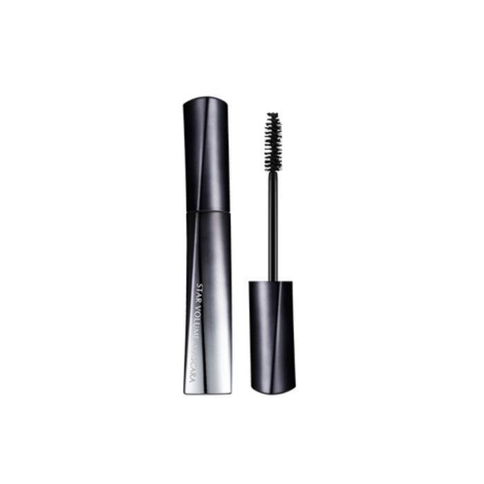 MISSHA Star Volume Mascara 8.5g (16017307)