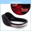 Led Light Shoe Clip Night Running Sports Flash Reflective Shoe Light Cheer Product