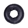 4Pcs Radiator Mount ulator Rubber Bushing Fit for Toyota Corolla 2009 2010 2011 2012 2013 2014 2015 2016 2017 2018  Black