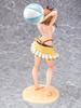 Atelier Ryza The Alchemist of the End and the Secret Key Ryza Tan Swimsuit Scale Plastic Finished Figure 3 - [Reizalin Stout] Ver. 1/6 Pre-painted