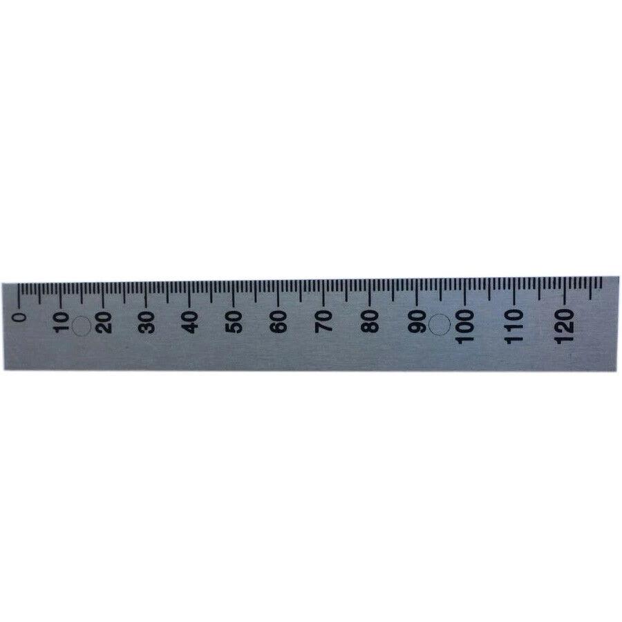 Flexible Milling Cnc Engraver Flat Protection Machine Accordion Bellows Cover Mini Tool Milling Machine Cnc 19CM