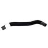 FR3Z8286B Kühler unterer Wasserschlauch für 2015 Ford Mustang 2.3T Motor Zusatzpumpe