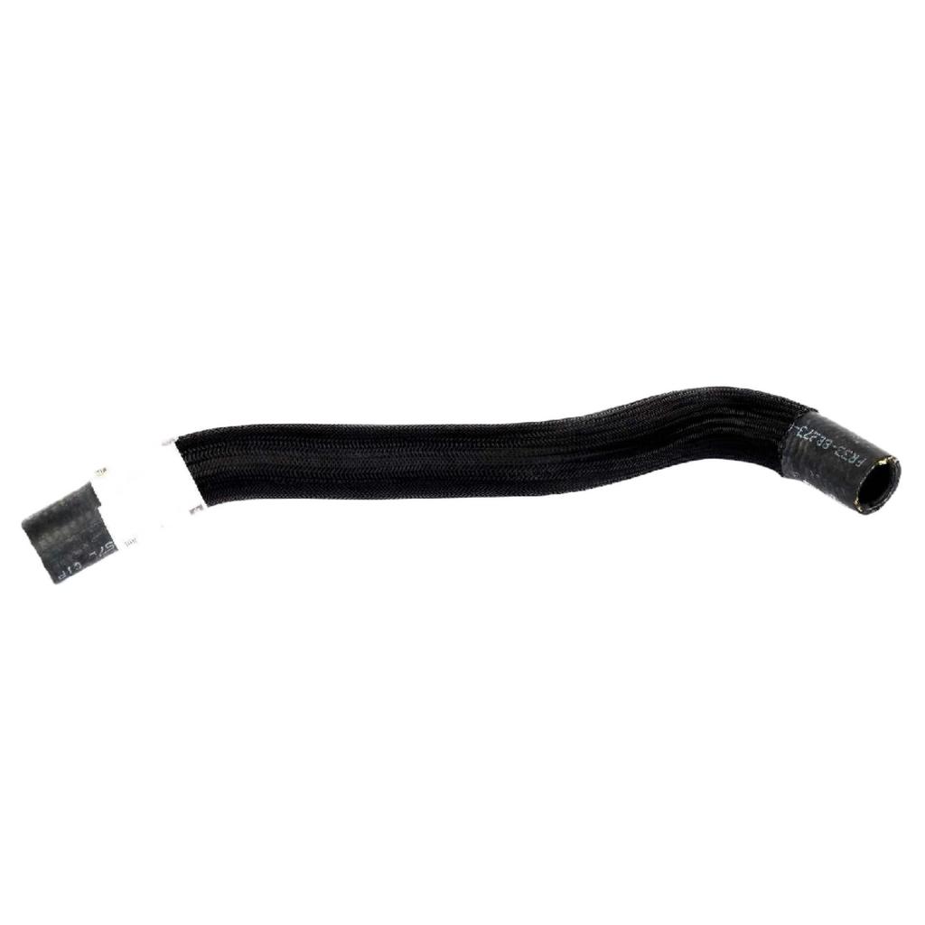 FR3Z8286B Kühler unterer Wasserschlauch für 2015 Ford Mustang 2.3T Motor Zusatzpumpe