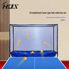 HOX Table Tennis Ball Collection Net
