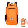 Outdoor Lightweight Foldable Water-Repellent Sports Backpack