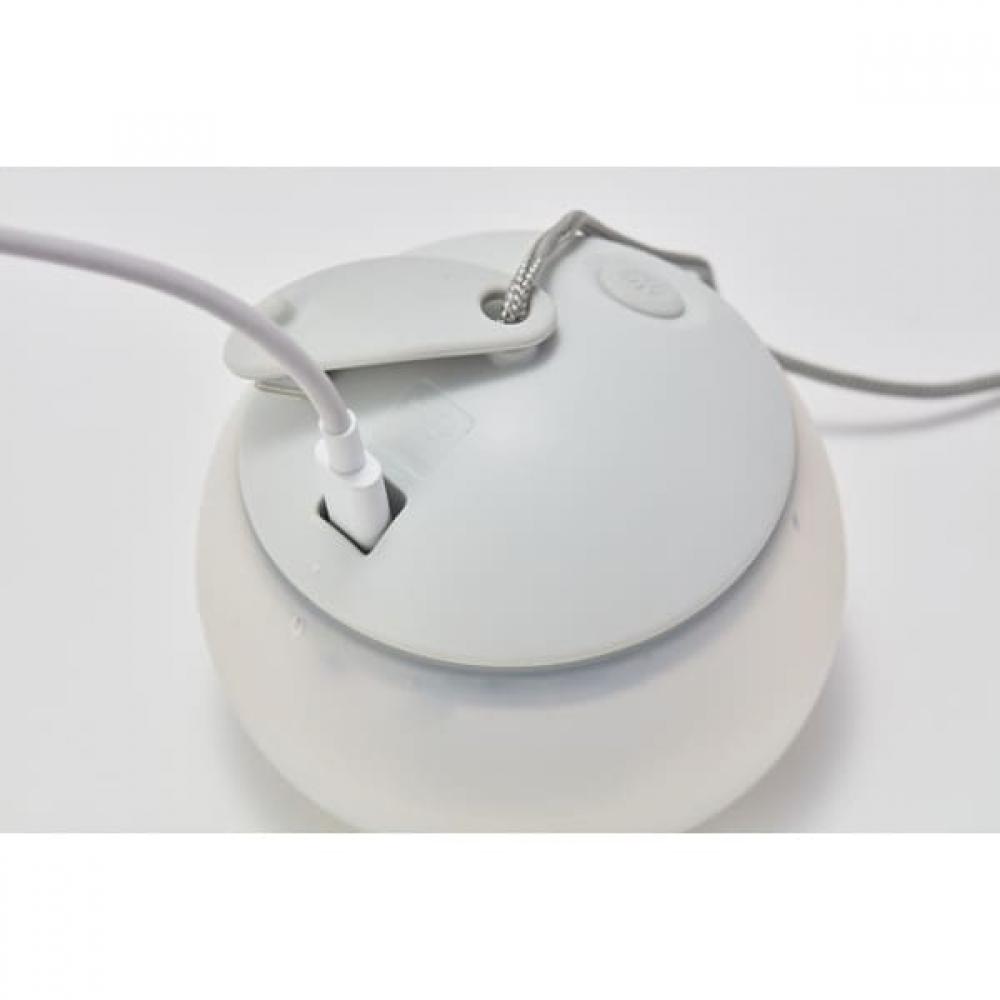 Snow Peak Rb Hozuki Asamoya Es 170 Iv