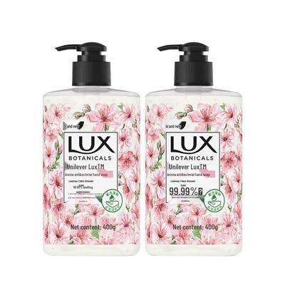 Saponi e gel doccia – Sapone liquido