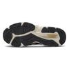 Mizuno Lg 90S V2 'Black Light Grey' D1GH232203