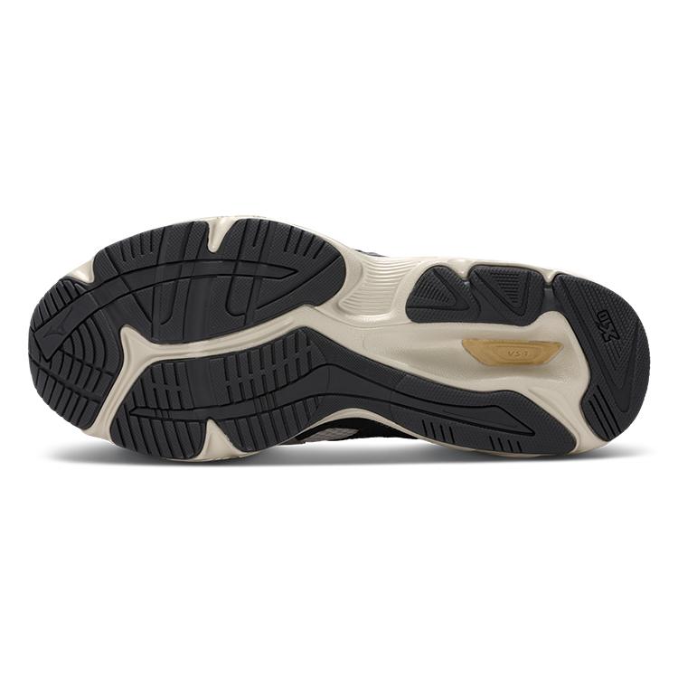 Mizuno Lg 90S V2 'Black Light Grey' D1GH232203