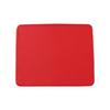 Bank Card Business ID Card Short Purse Slim Billfold Women Men Short Wallet Multi Slot Card Holder