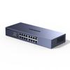 Ugreen Unmanaged Gigabit Ethernet Switch