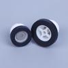 10Pcs For Shower Systems Backflow Prevention Anti-Water Valve For Reliable Water Flow Anti Water Sealing Gasket