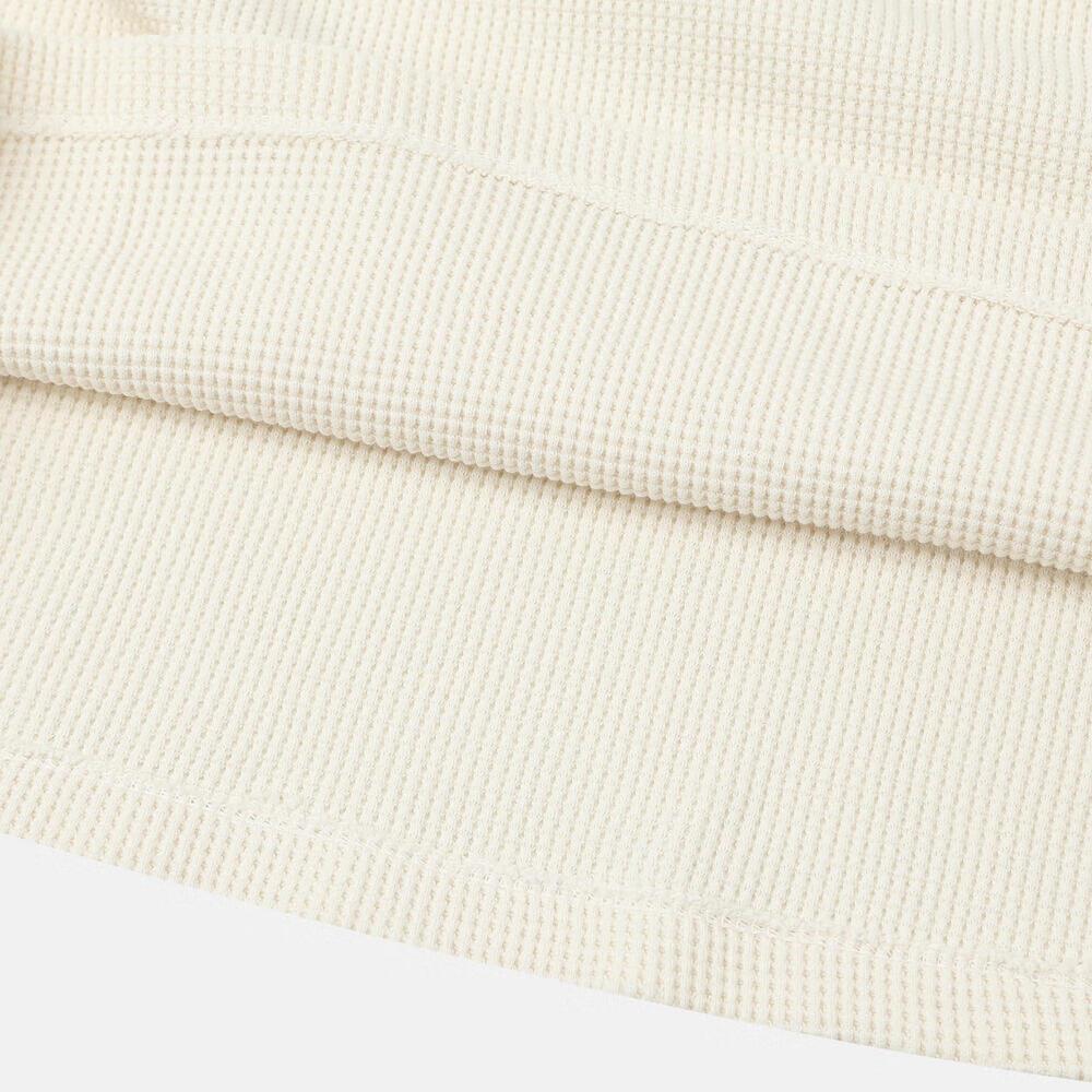Jordan Air Sports Casual Pullover Round Neck Sleeveless Vest Women tops IF1161-110