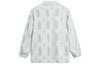 Li Ning Jacket Unisex Stone Gray AFDT817-2