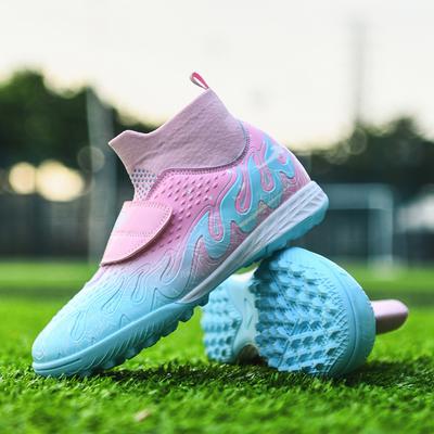 Uniseks – Sneakersy