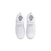 Nike Court Borough Mid 2 GS 'White Aura' CD7782-109
