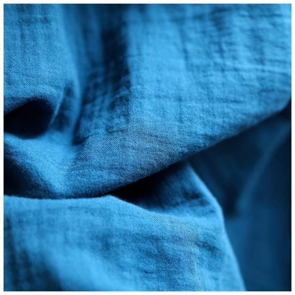 DIMANAF 2025 Spring Shirt Large Size T-shirt Women Linen Long Sleeve Pockets Fashion Tops Tees Loose Tees New