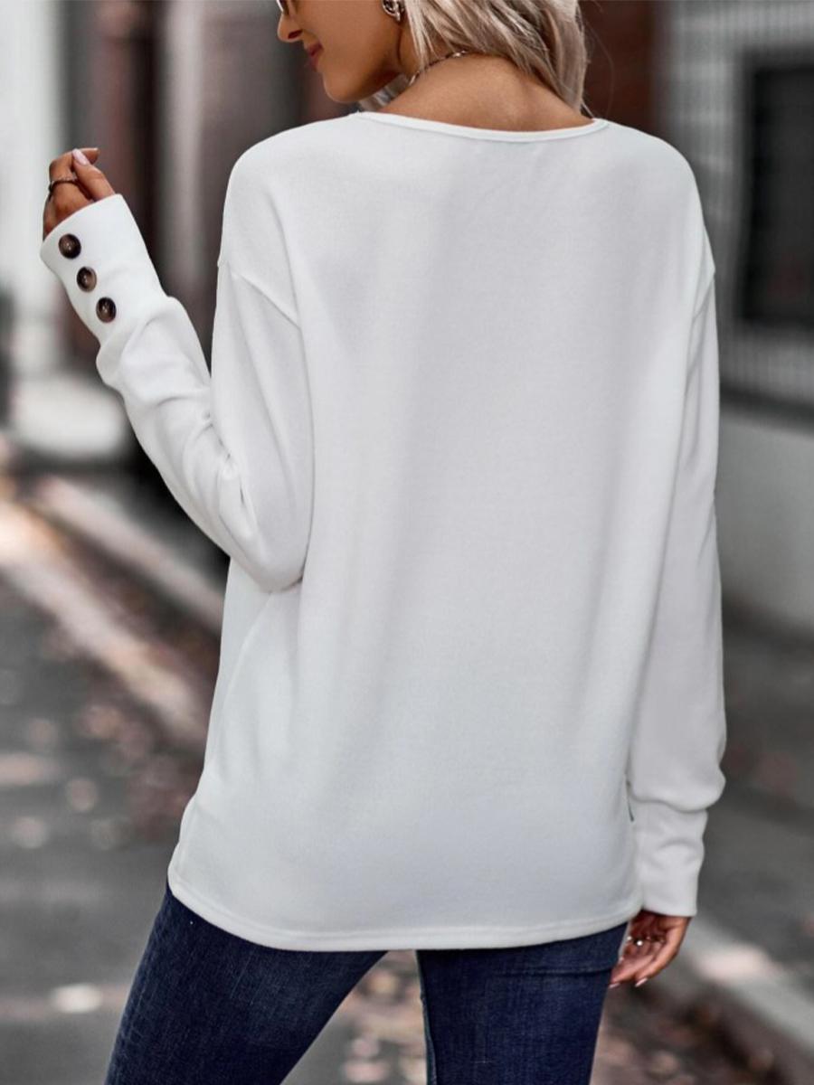 Сплошной цвет — фото 4