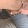 Love of the Bush A PIECE OF BRACELET