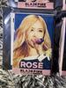 [USED] blackpink official badge